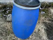 Annonsbild