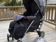 Annonsbild