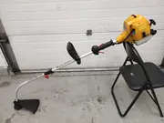 Annonsbild