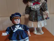 Annonsbild