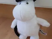 Annonsbild