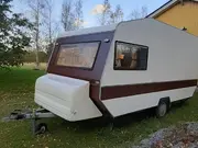 Annonsbild