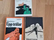 Annonsbild