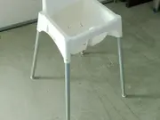 Annonsbild