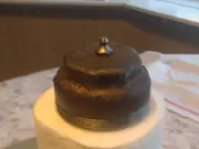 Annonsbild