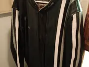 Annonsbild