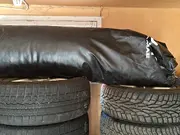 Annonsbild