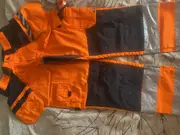 Annonsbild