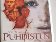 Annonsbild