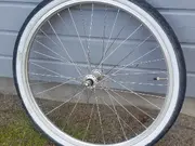 Annonsbild