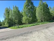 Annonsbild