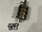 Annonsbild