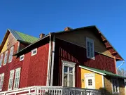 Annonsbild