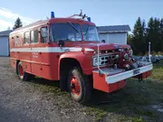 Annonsbild