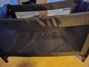 Annonsbild
