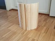 Annonsbild