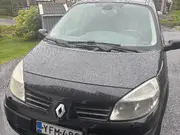 Annonsbild