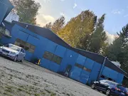 Annonsbild