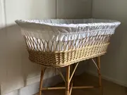Annonsbild