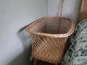 Annonsbild