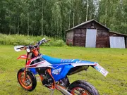 Annonsbild
