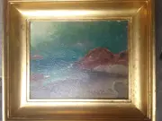 Annonsbild