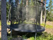 Annonsbild