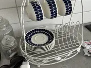 Annonsbild