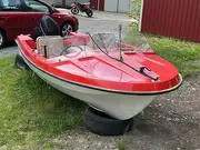 Annonsbild