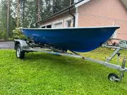 Annonsbild