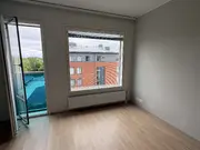 Annonsbild