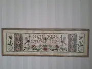 Annonsbild