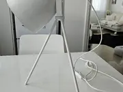Annonsbild