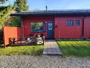Annonsbild