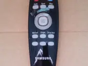 Annonsbild