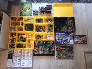 Annonsbild