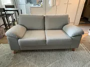 Annonsbild