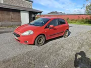 Annonsbild