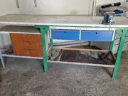 Annonsbild