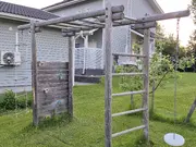 Annonsbild