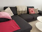 Annonsbild