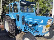 Annonsbild