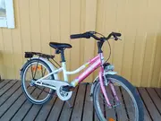 Annonsbild