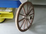 Annonsbild