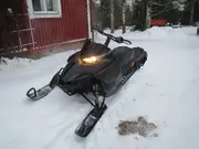 Annonsbild