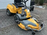 Annonsbild