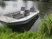 Annonsbild