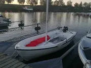 Annonsbild