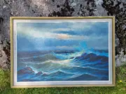 Annonsbild