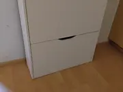 Annonsbild